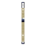 18" T8-t12, 15 W, T8 Tube, Cool White, 6-carton