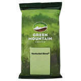 Nantucket Blend, 2.2 Oz Pack, 50 Packs-case