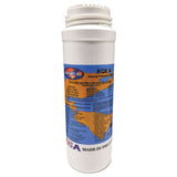Omnipure Filter Cartridge Kq8 For K150p, B3000se, And Bolt