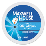 Original Roast K-cups, 24-box
