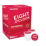 Original Coffee K-cups, 24-box