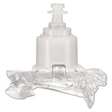 Advanced Foam Hand Sanitizer, Ltx-7, 700 Ml Refill