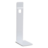 Surface Mount Es Everywhere System, White, 8-pack
