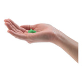Multi Green Hand Cleaner Refill, 5000ml, Citrus Scent, Green, 2-carton