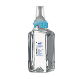Advanced Foam Hand Sanitizer, Adx-7, 700 Ml