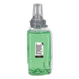 Botanical Foam Handwash Refill, Botanical, 1250 Ml Refill, 3-carton