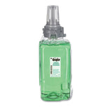 Botanical Foam Handwash Refill, Botanical, 1250 Ml Refill, 3-carton