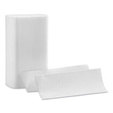 Pacific Blue Select C-fold Paper Towels, 10 1-10 X 13 1-5,white,120-pk,12 Pk-ct