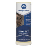 Industrial Hand Cleaner, 300 Ml, Citrus, 4-carton