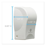 Georgia Pacific® Professional ActiveAire® Powered Whole-Room Freshener Dispenser