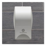 Georgia Pacific® Professional ActiveAire® Powered Whole-Room Freshener Dispenser