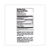 Smarties Candy Rolls, 5 Lb Bag, Ships In 1-3 Business Days