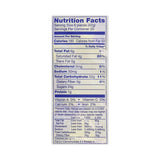 Snack Size Chocolate Candy, 1.83 Lb Bag, 120 Pieces/bag, Ships In 1-3 Business Days