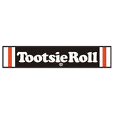 Midgees, Original, 38.8 Oz Bag, Ships In 1-3 Business Days