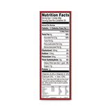 Milk Chocolate Chip Cookies, 1 Oz, Indidually Wrapped Pack, 30/box, Ships In 1-3 Business Days