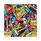 Child's Play Assortment Pack, Assorted, 4.75 Lb Bag, Ships In 1-3 Business Days