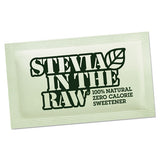 Sweetener, 1 G Packet, 800 Packets/box, Ships In 1-3 Business Days