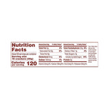 Animal Crackers, 62 Oz Tub, Ships In 1-3 Business Days