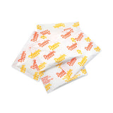 Sugar Packets, 0.1 Oz Packet, 2,000/carton, Ships In 1-3 Business Days