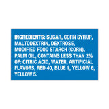 Variety Box, Assorted Flavors, 0.55 Oz Bar, 90/pack, Ships In 1-3 Business Days