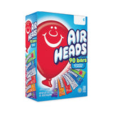 Variety Box, Assorted Flavors, 0.55 Oz Bar, 90/pack, Ships In 1-3 Business Days