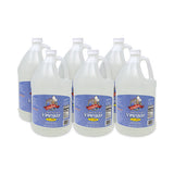 White Distilled Vinegar, 1 Gal Bottle, Ships In 1-3 Business Days