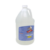 White Distilled Vinegar, 1 Gal Bottle, Ships In 1-3 Business Days