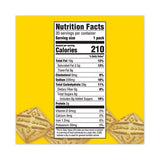 Lorna Doone Shortbread Cookies, 1.5 Oz Packet, 30 Packets/box, Ships In 1-3 Business Days