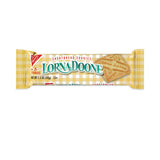 Lorna Doone Shortbread Cookies, 1.5 Oz Packet, 30 Packets/box, Ships In 1-3 Business Days