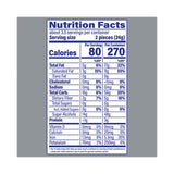 Sugar Free Peppermint Pattie, 3 Oz Peg Bags, 12/pack, Ships In 1-3 Business Days