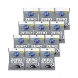 Sugar Free Peppermint Pattie, 3 Oz Peg Bags, 12/pack, Ships In 1-3 Business Days