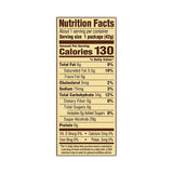 Sugar Free Chewy Caramel Candy, 1.46 Oz Bag, 12/pack, Ships In 1-3 Business Days