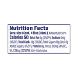 100% Juice, Orange, 4 Oz Cup, 48/box, Delivered 1-4 Business Days