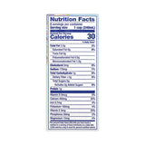 Almond Breeze Almond Milk, Unsweetened Vanilla, 64 Oz Carton, 2/pack, Ships In 1-3 Business Days