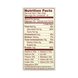 High Protein Bars, Almond Brownie, 1.41 Oz Bar, 10 Bars/box, Ships In 1-3 Business Days