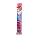 On-the-go Sugar-free Drink Mix, Lemonade, 0.17 Oz Single-serving Tubes, 30/pack, 2 Packs/box, Ships In 1-3 Business Days