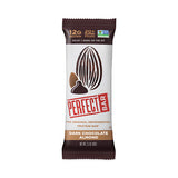 Refrigerated Protein Bar, Dark Chocolate Almond, 2.2 Oz Bar, 16 Count, Ships In 1-3 Business Days