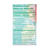 Frozen Mixed Fruit, 5 Lb Bag, Ships In 1-3 Business Days