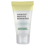 Conditioning Shampoo, 0.25 Oz Tube, 500-carton
