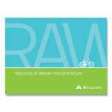 Premium Color Copy Print Paper, 100 Bright, 3-hole, 28 Lb, 8.5 X 11, Photo White, 500 Sheets-ream, 8 Reams-carton