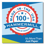 Colors Print Paper, 20lb, 8.5 X 11, Cream, 500-ream