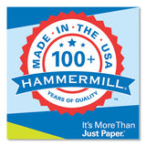 Premium Cardstock, 110 Lb, 8.5 X 11, White, 200-ream