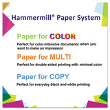 Great White 30 Recycled Print Paper, 92 Bright, 20lb, 8.5 X 11, White, 500 Sheets-ream, 10 Reams-carton, 40 Cartons-pallet