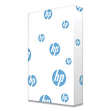 Office20 Paper, 92 Bright, 20lb, 8.5 X 11, White, 500 Sheets-ream, 5 Reams-carton