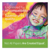 Copyandprint20 Paper, 92 Bright, 20lb, 8.5 X 11, White, 400 Sheets-ream, 6 Reams-carton