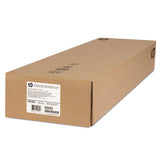Everyday Adhesive Gloss Polypropylene, 2" Core, 36" X 75 Ft, Glossy White, 2-pack