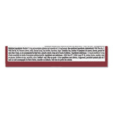 Mentho-lyptus Cough And Sore Throat Lozenges, Cherry, 20 Packs-box
