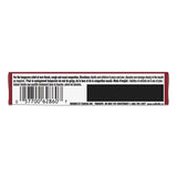 Mentho-lyptus Cough And Sore Throat Lozenges, Cherry, 20 Packs-box