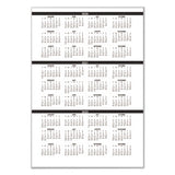 Weekly Planner With Black And White Photos, 11 X 8.5, Black, 2021