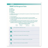 Recycled Express Track Weekly-monthly Appointment Book, 8 X 5, Black, 2021-2022